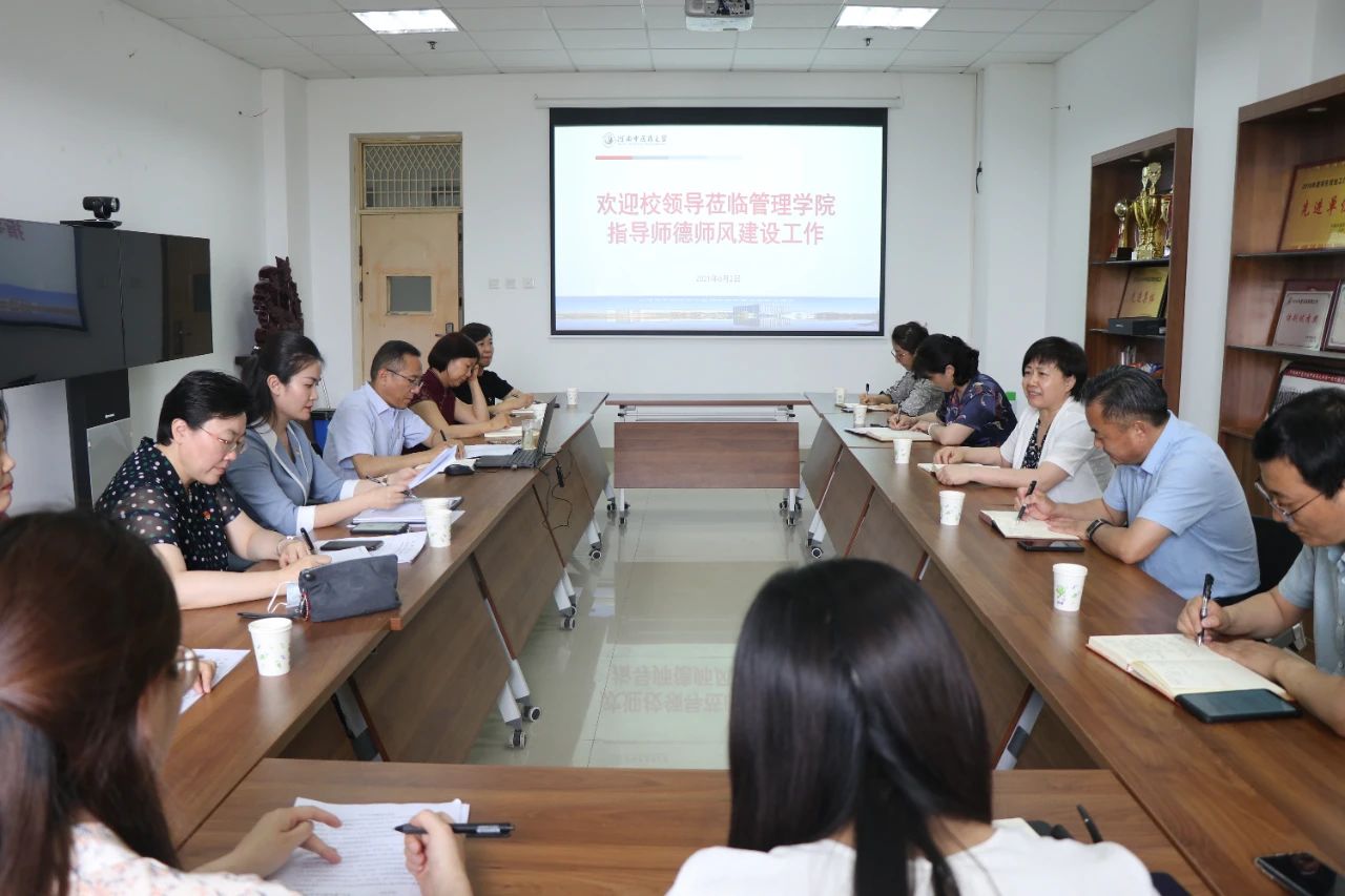 1702541241485661.jpg 1702541241485661.jpg