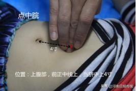 “疫”线中医｜中医外治疗法在治疗新冠肺炎中的应用