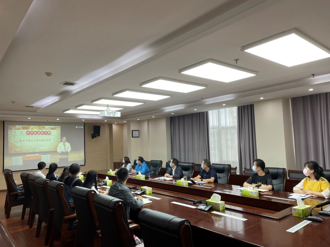 说明: C:\Users\ADMINI~1\AppData\Local\Temp\WeChat Files\674032fc07fcb8f7342036217e2bd46.jpg