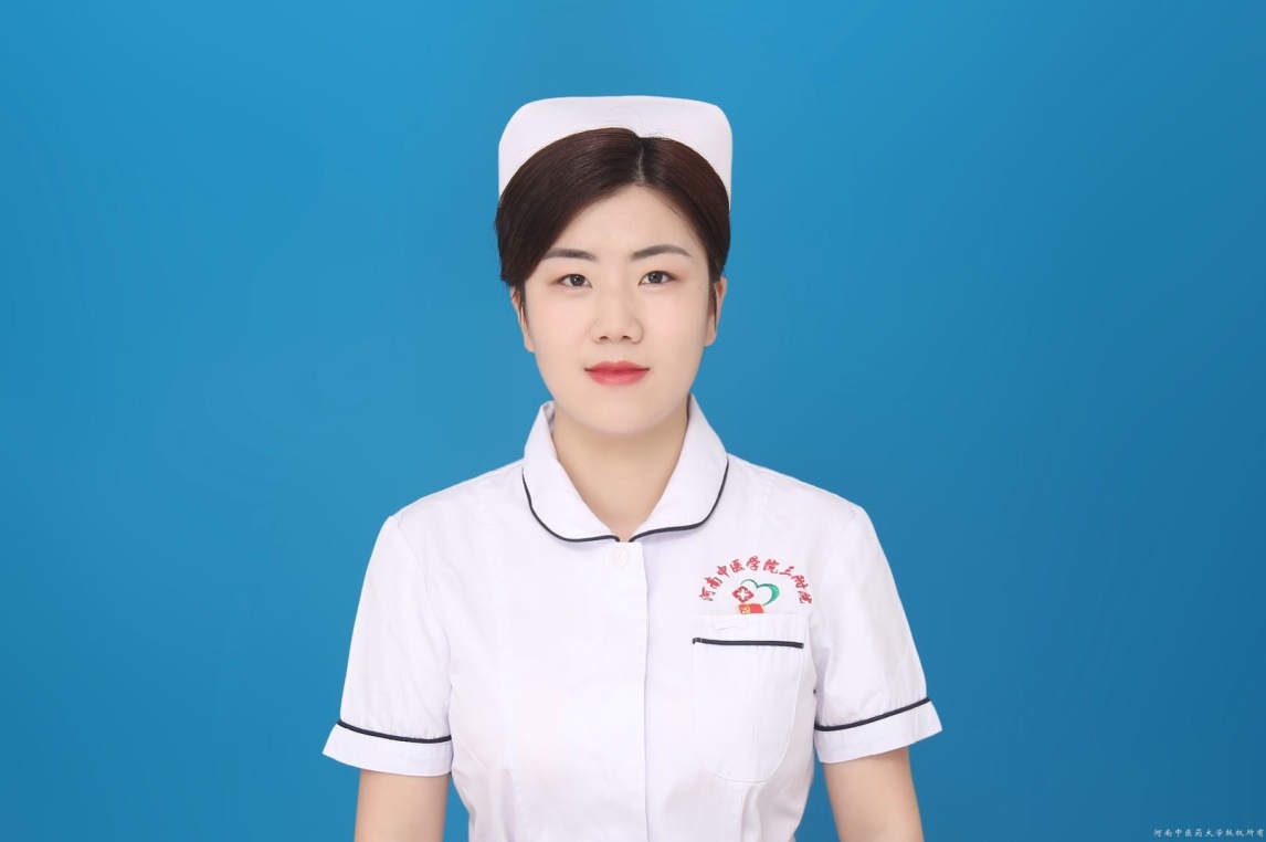 说明: http://wzgl.hactcm.edu.cn/__local/7/53/FF/645871FB8DA8AC807C982A91C68_B78585EA_27CF6.jpg