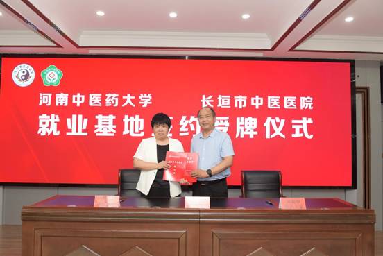 27a13e6d9f6420bcddda9a78eb073b7 27a13e6d9f6420bcddda9a78eb073b7