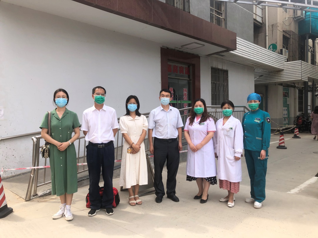 说明: C:\Users\ADMINI~1\AppData\Local\Temp\WeChat Files\295471a81abf85a2cdf096543a0c066.jpg