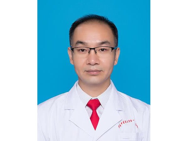 独家!对话河南新冠肺炎诊疗专家组成员:河南中医药治疗率已达90%以上 独家!对话河南新冠肺炎诊疗专家组成员:河南中医药治疗率已达90%以上