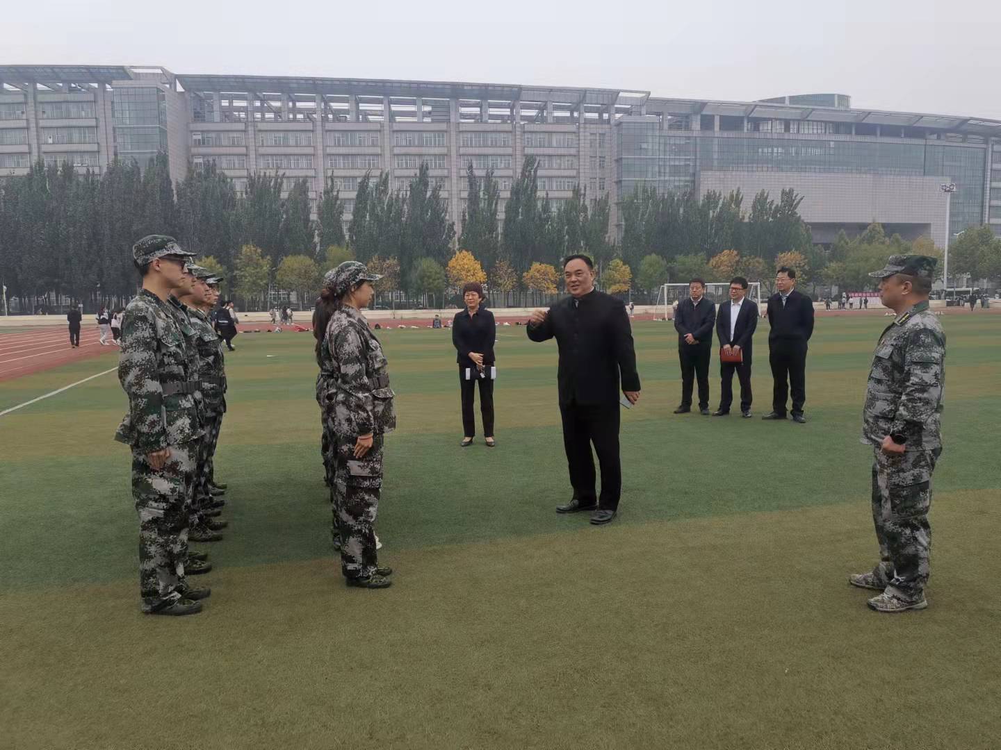 说明: C:\Users\ADMINI~1\AppData\Local\Temp\WeChat Files\ab3a6729bcae25edbe61700f67a0631.jpg