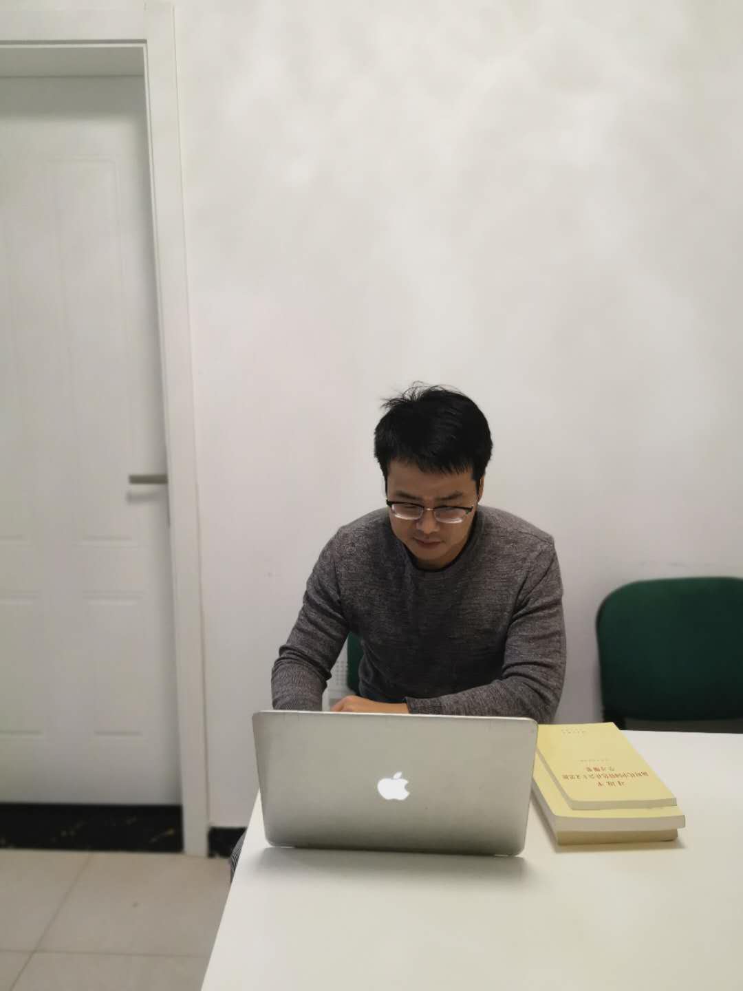 说明: 8a5111b45befafe2625946c2bee9296 说明: 8a5111b45befafe2625946c2bee9296