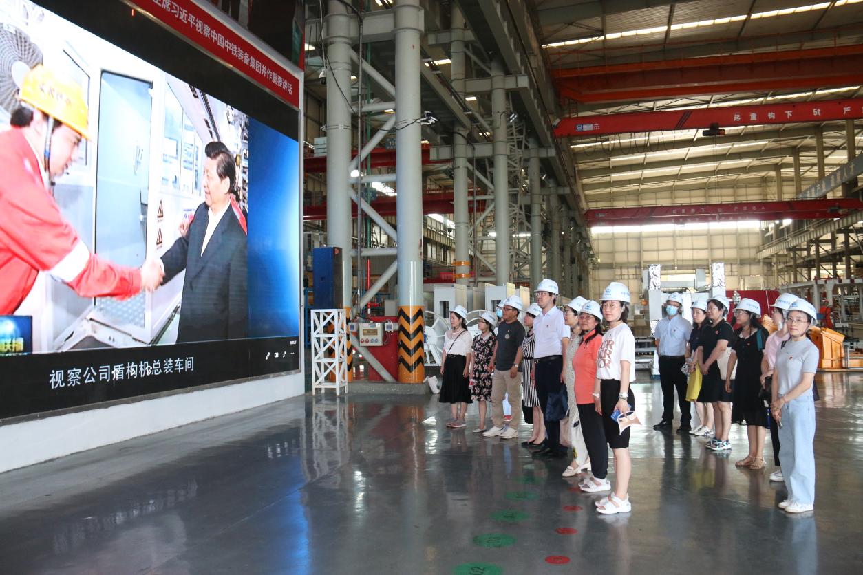 说明: IMG_2457 说明: IMG_2457