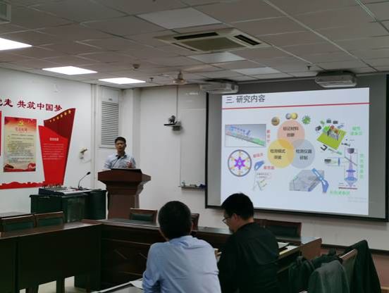 说明: C:\Users\dell\Desktop\新建文件夹\61a4ff1f213400e6b59ca29fa509267.jpg 说明: C:\Users\dell\Desktop\新建文件夹\61a4ff1f213400e6b59ca29fa509267.jpg