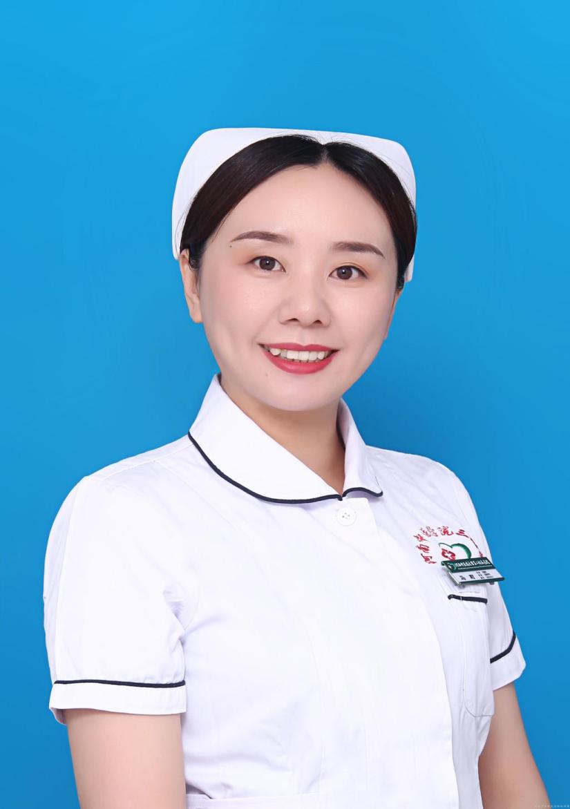 说明: http://wzgl.hactcm.edu.cn/__local/1/22/63/1786EF8D9E1C25BCE72F133C55E_EF463F63_12578.jpg