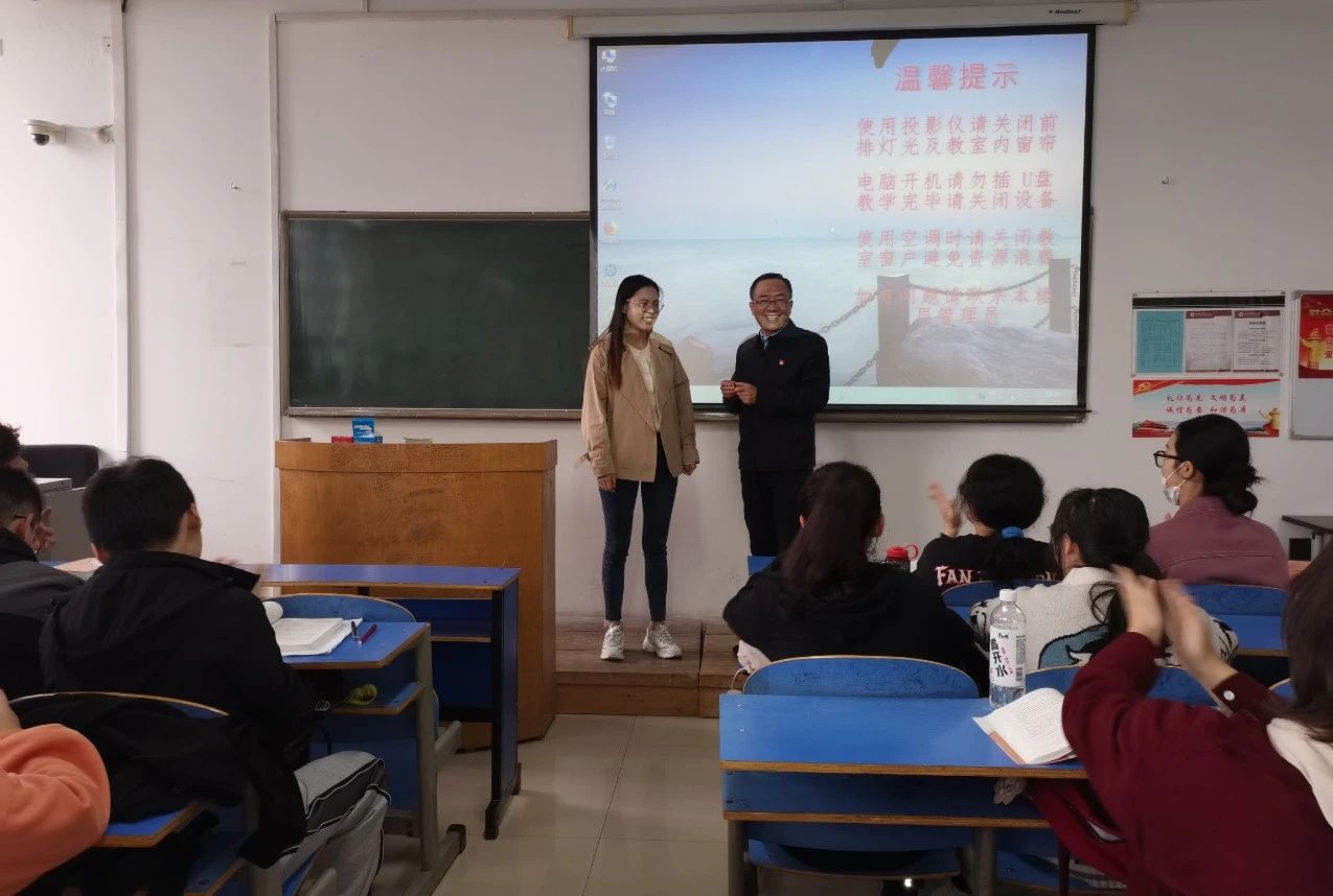 1702541198196007.jpg 1702541198196007.jpg