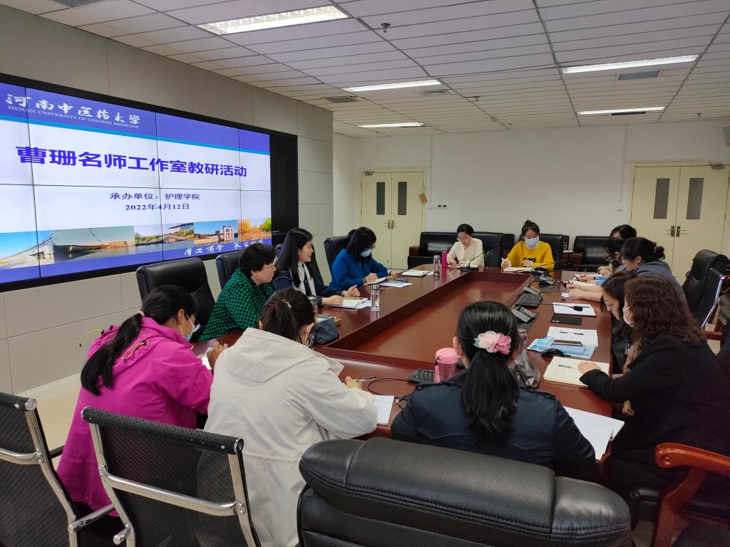 微信图片_20220413110025 微信图片_20220413110025