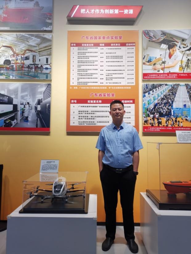 说明: C:\Users\ADMINI~1\AppData\Local\Temp\WeChat Files\50cfbcc4f233fa745ebd01183b7d1c8.jpg 说明: C:\Users\ADMINI~1\AppData\Local\Temp\WeChat Files\50cfbcc4f233fa745ebd01183b7d1c8.jpg