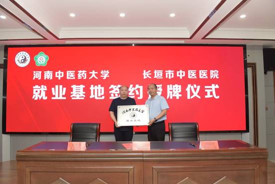 05ee7ac76e6ff5e37cf794b29a1309b 05ee7ac76e6ff5e37cf794b29a1309b