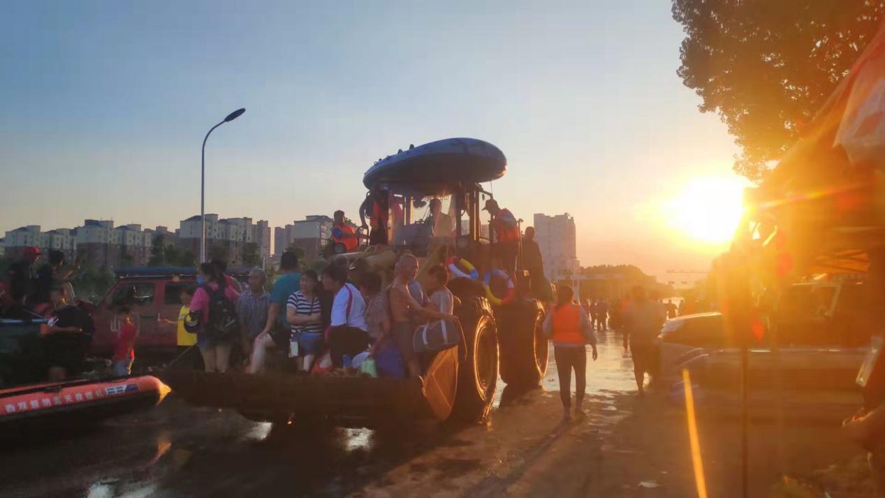 说明: 1b604176c994fa1dc9ce5bf3e1f57ac