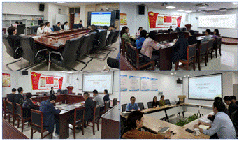 说明: 拼图_01 说明: 拼图_01