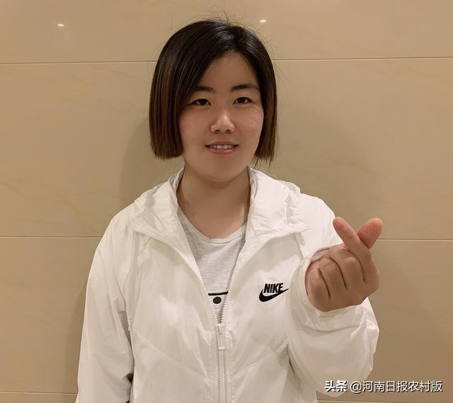 【0042】战“疫”战士英雄榜——leyu·乐鱼(中国)体育官方网站第三附属医院榜单（8）刘丽娟