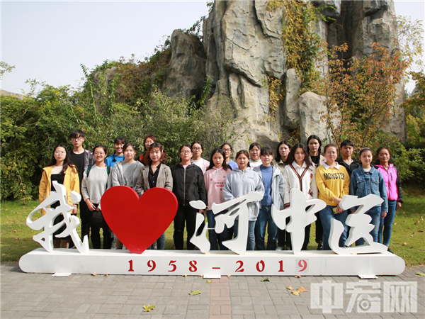 1574843143709786.png 图片4.png