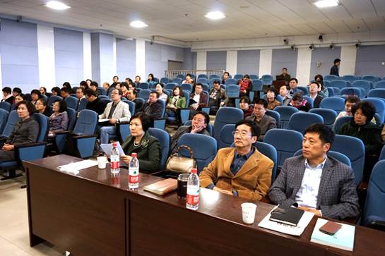 说明: E:\360data\重要数据\桌面\DSC00268_副本.jpg