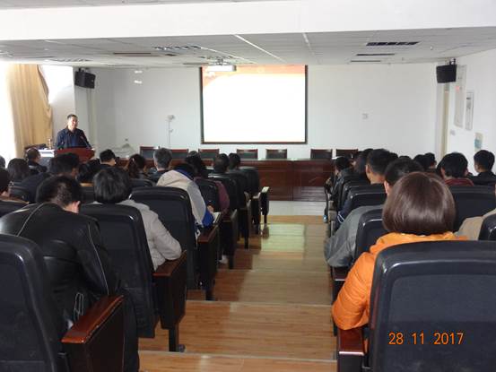 微信图片_20171129194148